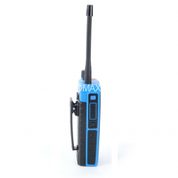 Радиостанция Entel DT925