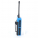 Радиостанция Entel DT925