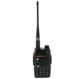 Рация Kenwood TK-UVF1 Dual