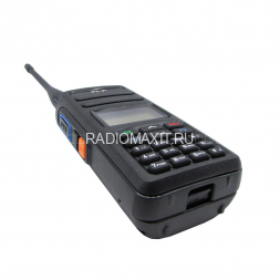 Рация цифровая TYT MD-750 DMR