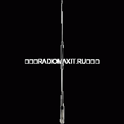 Антенна Diamond NR-760R