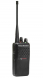 Рация Motorola VZ-30 (VHF)