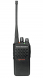 Рация Motorola VZ-30 (VHF)