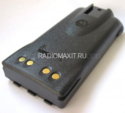 Аккумулятор HNN4003A FM Li-Ion 2100мАч IMPRES Motorola