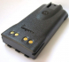 Аккумулятор HNN4003A FM Li-Ion 2100мАч IMPRES Motorola