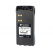 Аккумулятор HNN4003A FM Li-Ion 2100мАч IMPRES Motorola