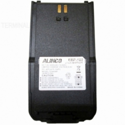 Аккумулятор ALINCO EBP-102