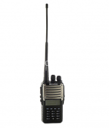 Рация Kenwood TK-UVF2