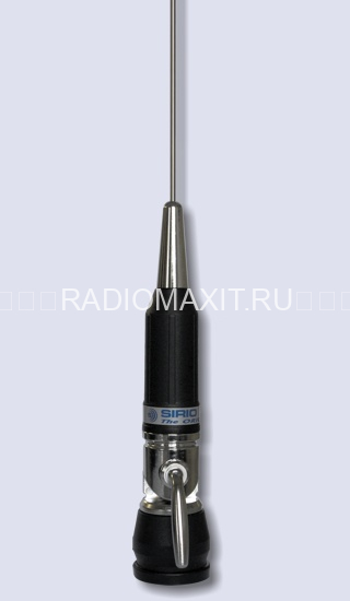 Антенна Sirio Performer P-1000 PL
