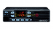 Радиостанция Kenwood TK-8302HK2