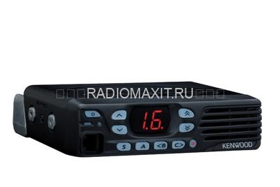 Радиостанция Kenwood TK-8302HK2