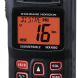 Морская портативная рация Standard Horizon HX-400 IS