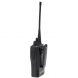 Рация Vertex Standard VX-454 (VHF)
