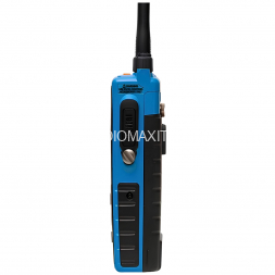 Радиостанция Entel DT953