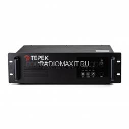 Ретранслятор Терек РТ-9100 (Аналоговый)