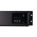 Ретранслятор Терек РТ-9100 (Аналоговый)