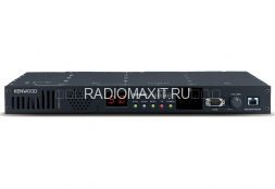 Ретранслятор Kenwood NXR-800K2