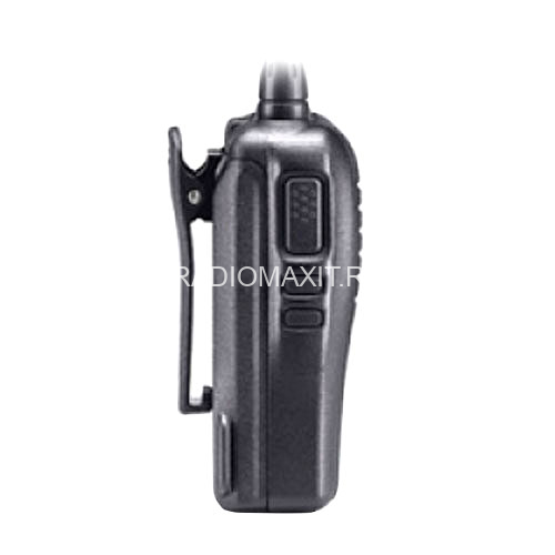 Рация Icom IC-F4103D