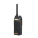 Радиостанция Hytera PD755