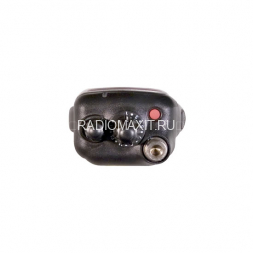 Рация Icom IC-F4161DT