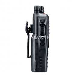 Рация Icom IC-F4161DT