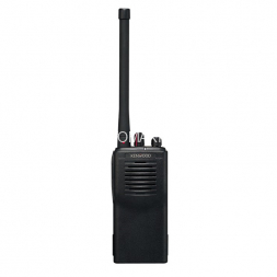 Рация Kenwood ТК-2107