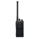 Рация Kenwood ТК-2107