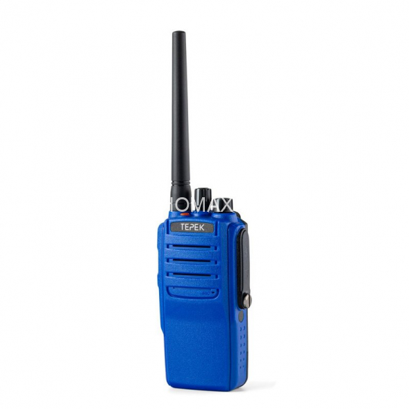 Терек РК-272 Ex V (VHF)
