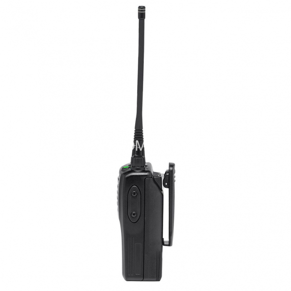 Рация Motorola VX-261