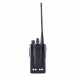 Рация Motorola VX-261