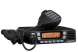 Радиостанция Kenwood TK-7360HM