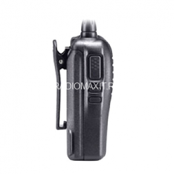 Радиостанция портативная IC-F4103D 400-470. 4 Вт. 16 каналов. без дисплея Icom