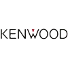 Рации Kenwood купить